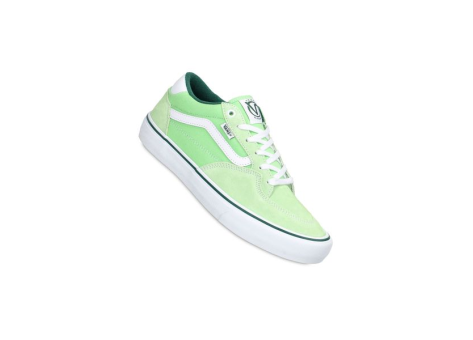 Vans Skate Rowan (VN0A5JICY9H1) grün