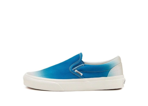 Vans Slip On Blue (VN0A5JMHBO7) bunt