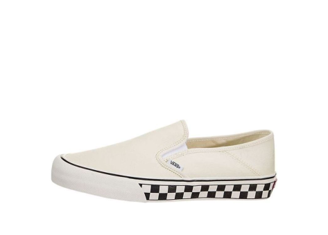 Vans Slip On SF Classics (VN0A3MVDR41) beige