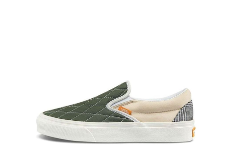 Vans Slip On (VN000XG88MZ) bunt