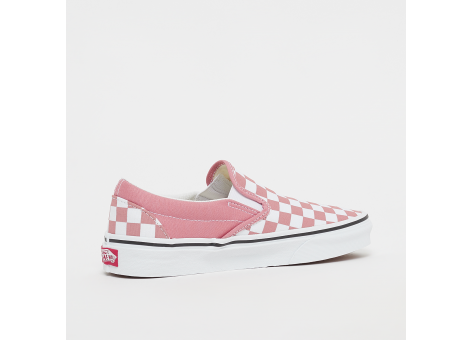 slip on cute vans