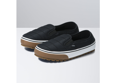 Vans house slippers hotsell