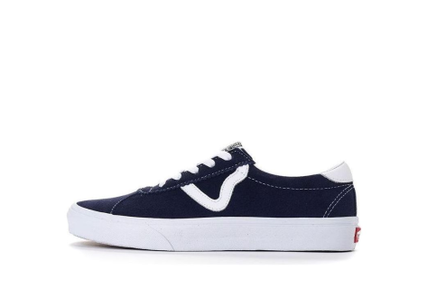 Vans Sports (VN0A4BU6163) blau