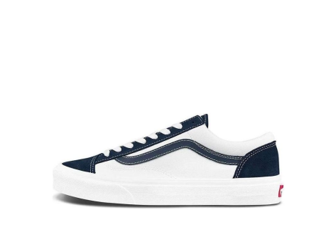 Vans Style 36 (VN0A54F69YG) bunt