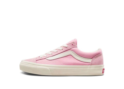 Vans Style 36 Coral Blush (VN0A3DZ3RFY) pink