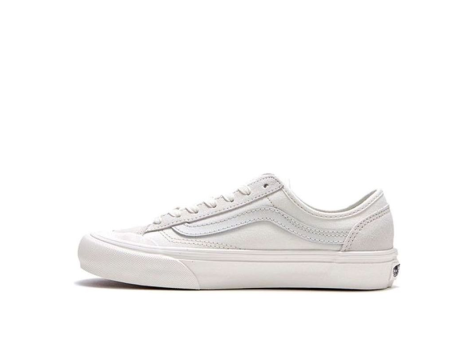 Vans Style 36 Decon Sf (VN0A5HFF313) weiss