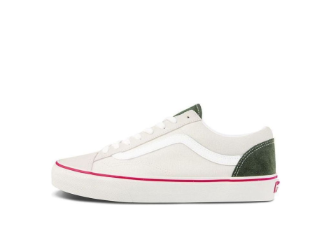 Vans Style 36 Retro Sport (VN0A5FBM2TZ) weiss