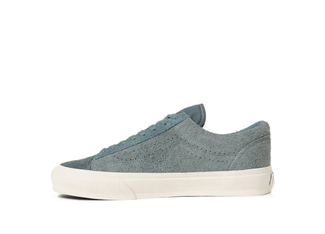 Vans Style 36 x Pilgrim Surf Supply (PILGRIM-SURF-VANS-1) bunt