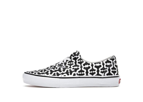 Vans The trio is now arriving at select Purrrmaids vans retail stores like (VN0A5KRV5XH) schwarz