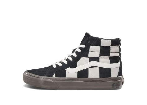 Vans Taka Hayashi x Sk8 Hi LX (VN0A3ZCLURB) bunt