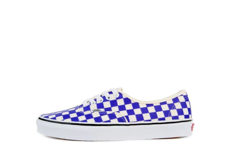 Vans Authentic (VN0A38EMVKH) bunt