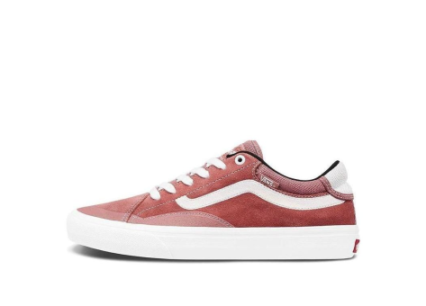 Vans Tnt Advanced Prototype Blue (VN0A3TJXW9K) rot