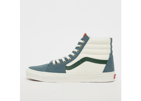 Vans SK8 HI (VN0A5JMJBLG) bunt
