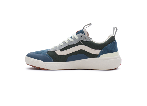 Vans off 2024 the wall ultrarange