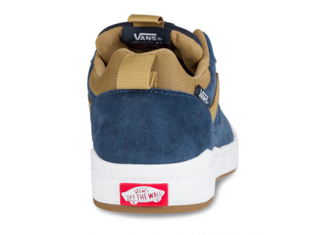 ultrarange pro