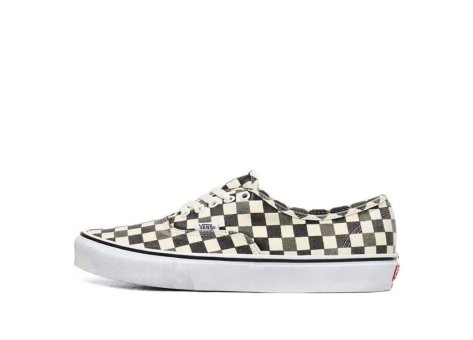 Vans Washed Authentic (VN0A2Z5IWO3) bunt