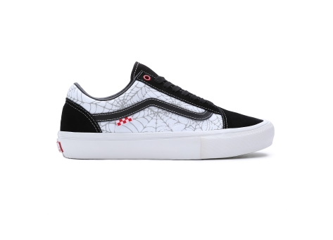 Vans old skool 2025 sale boxing day