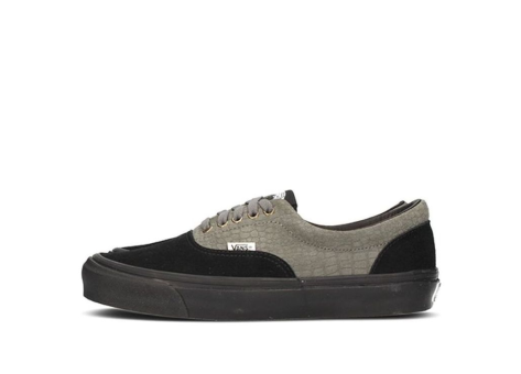 Vans WTAPS x Era LX (VN0A3CXNU9T) bunt