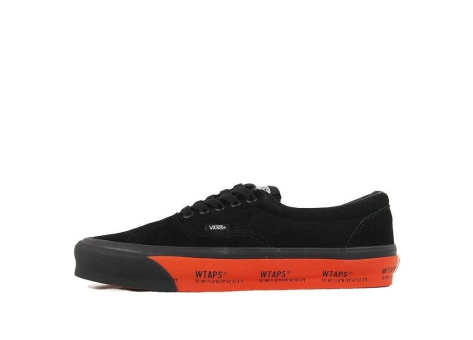 Vans Wtaps x OG Era LX (VN0A4BVA20E) schwarz