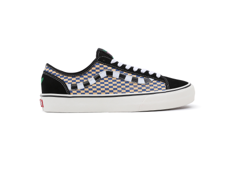 Vans old skool style 36 clearance decon