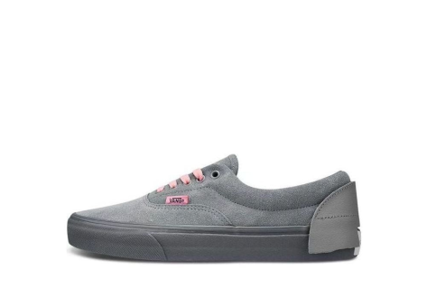 Vans Zhao x Era Year of the Rat (VN0A4BV406G) grau