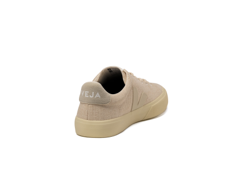 Veja Campo CA W (CA1620573A) beige