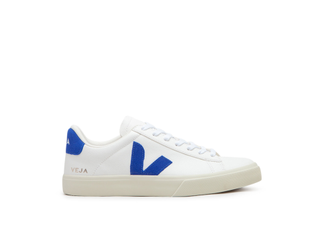 VEJA Campo (CP0503319B) weiss