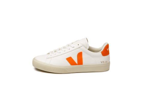 VEJA Campo (CP0503494A) weiss