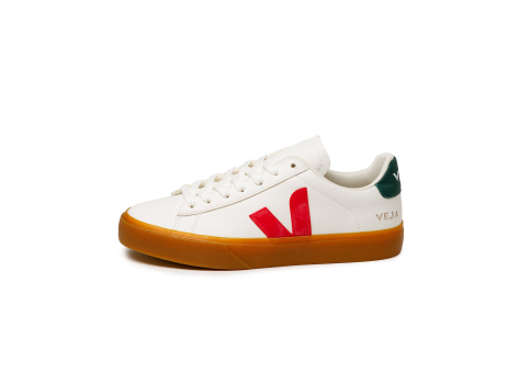 VEJA Campo (CP0503497A) weiss