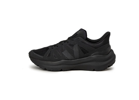 Veja Condor 3 (CE2820591B) schwarz