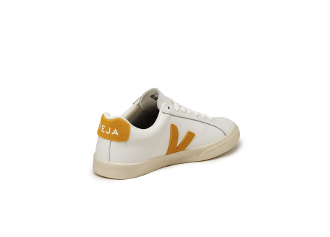 Veja Esplar (EO0203711A) weiss