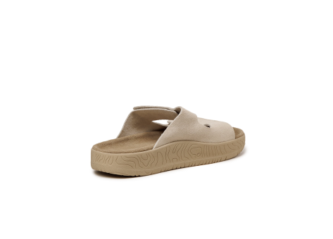 Veja Etna W Suede (SA3220669A) beige