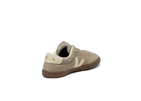 Veja Panenka W Suede (FU0320901A) beige