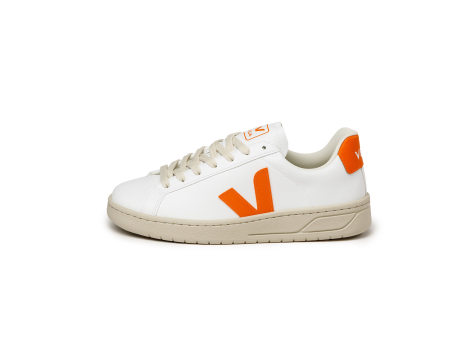 VEJA Urca CWL W (UC0703699A) weiss