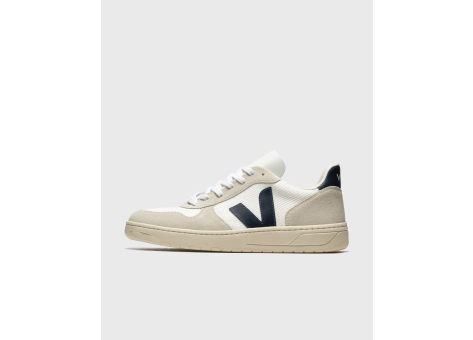 VEJA V 10 (VX0101380B) weiss