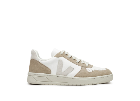 VEJA V 10 (VX0503298B) braun