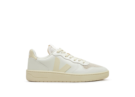 VEJA V 10 (VI0220498B) weiss