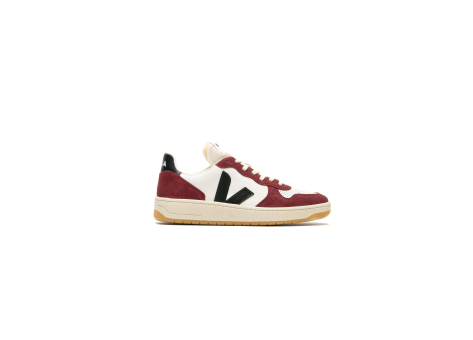 Veja V 10 Prime (VI0220864B) bunt