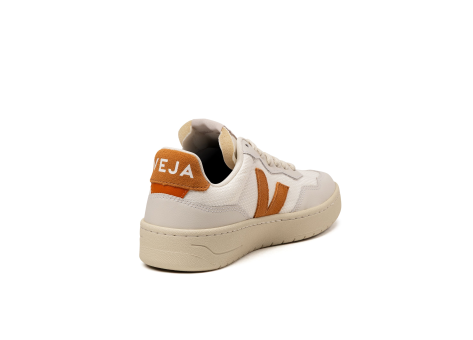 Veja V 90 (VD1720739A) beige