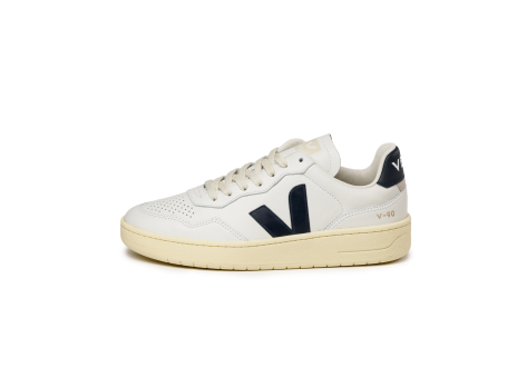 VEJA V 90 O.T. W (VD2003656A) weiss