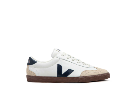 VEJA red Volley (VO2003531B) weiss