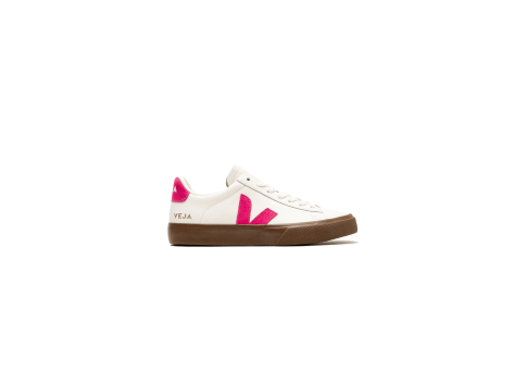 Veja WMNS Campo (CP0521178A) weiss