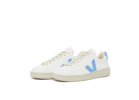 VEJA Wmns Urca (UC0703506) weiss