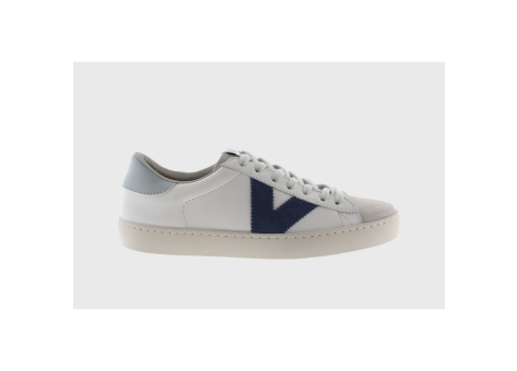 VICTORIA Berlin (1126142-36) weiss