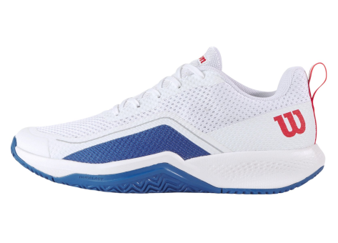Wilson Rush Pro Lite (WRS333220) weiss