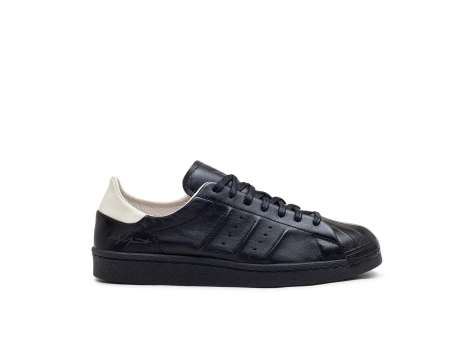 Y-3 Superstar (IH5770) schwarz