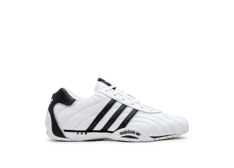 adidas Adiracer Lo (JH8732) weiss