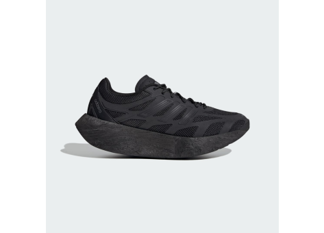 adidas Adizero Aruku (IH0972) schwarz