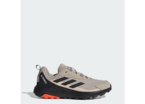 adidas Anylander (IH3545) braun