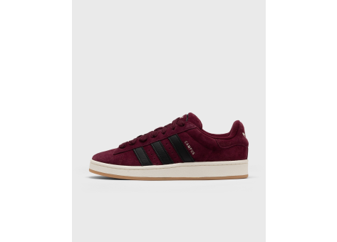 adidas Campus 00s (IF8765) rot